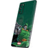 Marvel Dr. Doom Lord Doom Galaxy S20 Fan Edition Skin